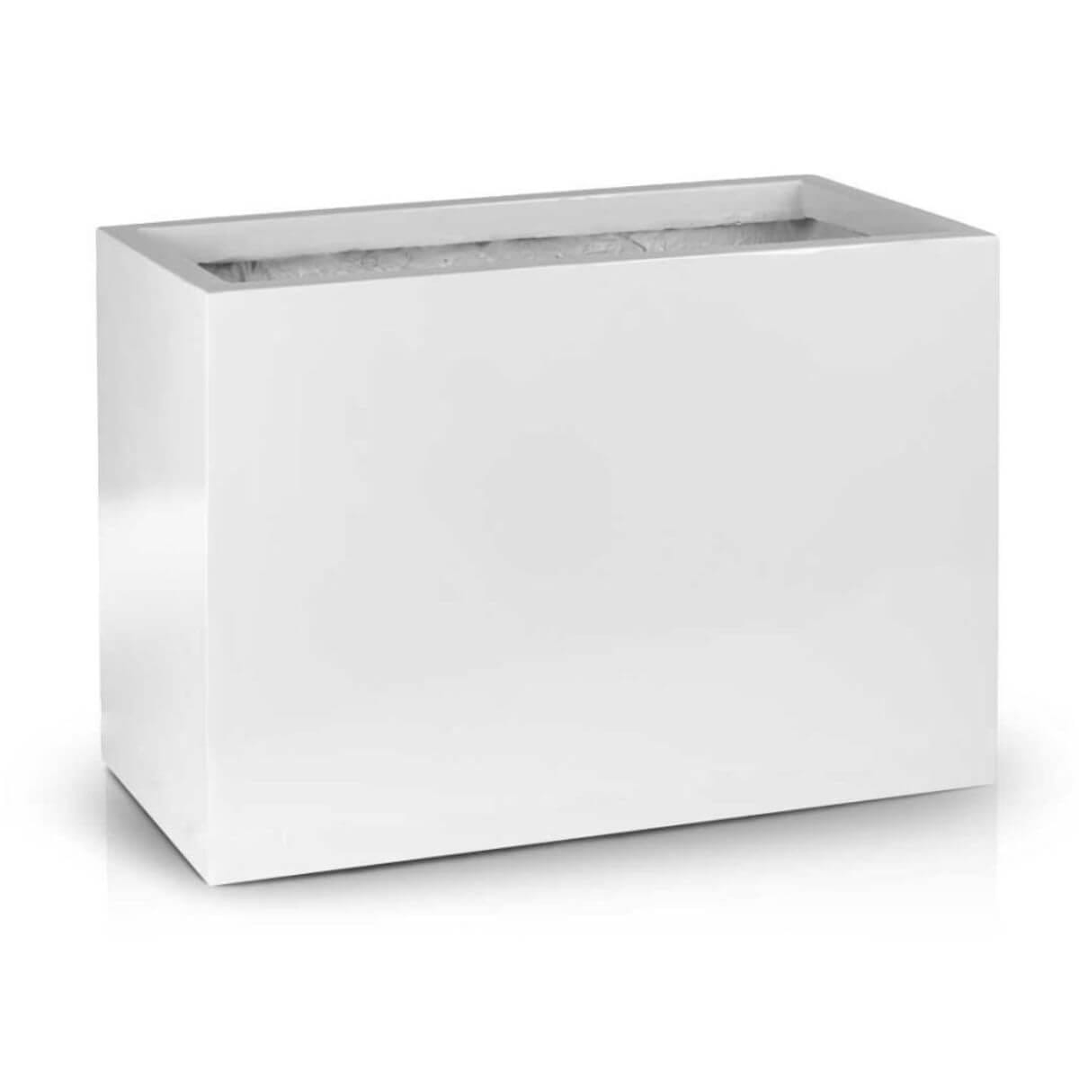 Polnix donica z włókna szklanego - Fiberglass Box