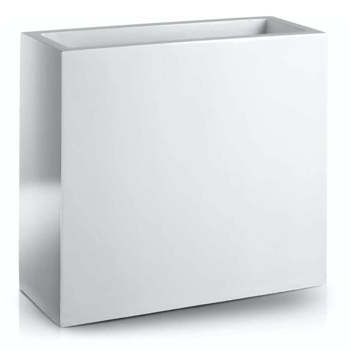 Polnix donica z włókna szklanego Fiberglass - Wall