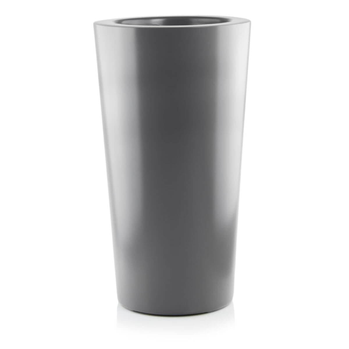 Polnix donica z włókna szklanego Fiberglass - Cone