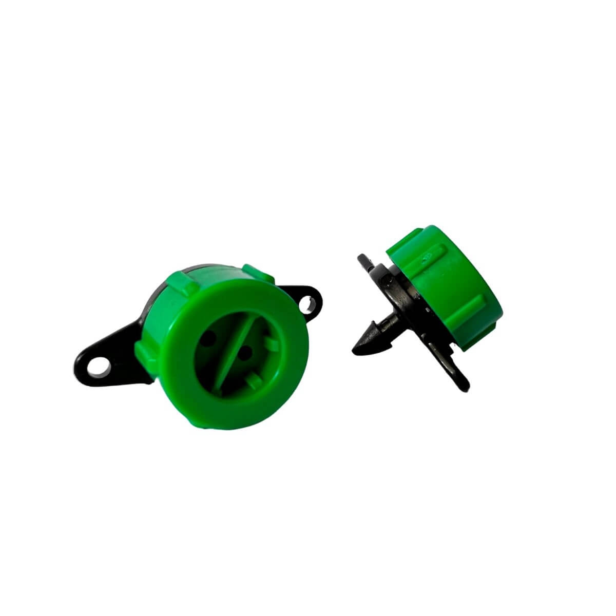 Kroplownik regulowany CU-91225 CLABER