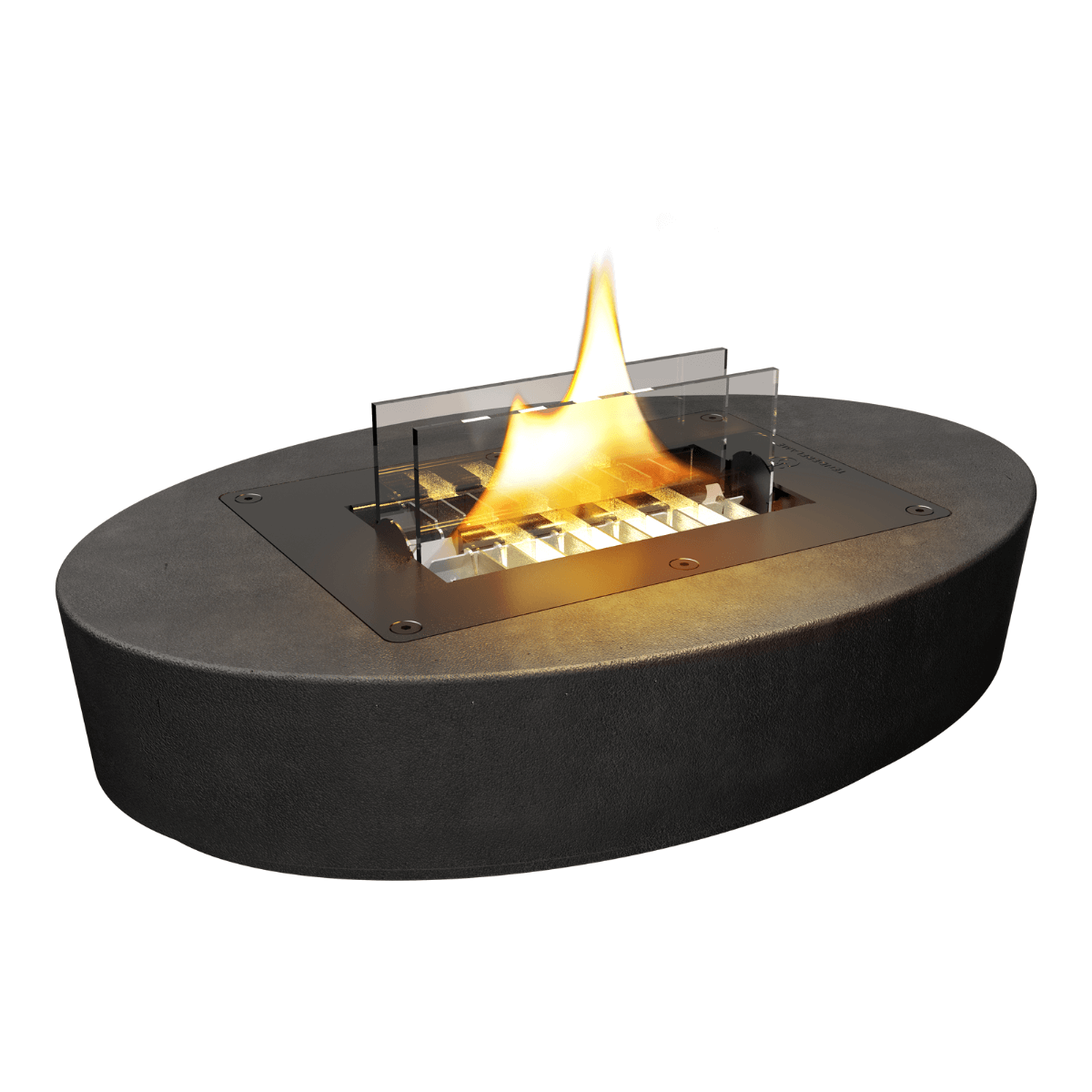 Kominek-nablatowy-Carnation-32-Concrete-Tenderflame.png