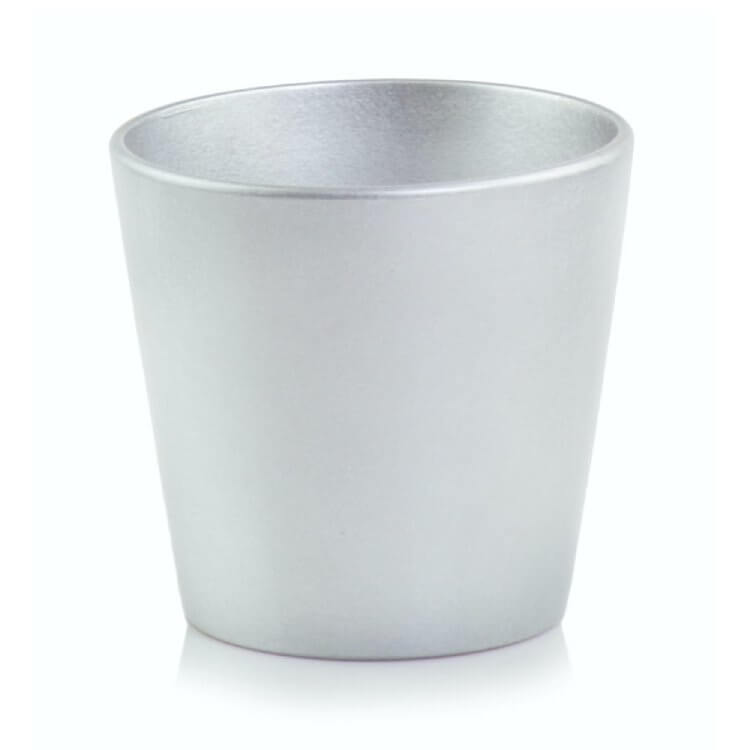 srebrna-donica-ceramiczna.jpg