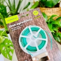 drut ogrodniczy z obcinaczem Tin garden