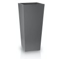 Polnix donica z włókna szklanego Fiberglass Kamila