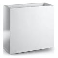 Polnix donica z włókna szklanego Fiberglass - Wall