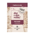Dbaj o duże rośliny - nawóz Plant lover