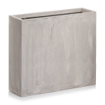 Donica ceramiczna Ecolite - Wall