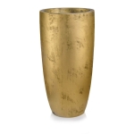 Donica ceramiczna Ecolite Classy - Cygaro