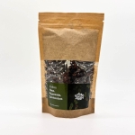 Podłoże do Hoya, Peperomi, Zamioculcasa - bigos, ziemia