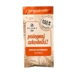 Pożegnaj szkodniki - oprysk ratunkowy do roślin