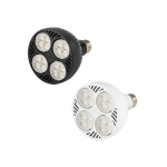 Żarówka LED do doświetlania roślin Verticana