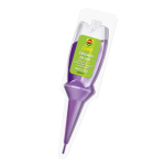 Nawóz - odżywka do ziół