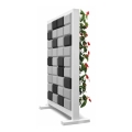 Acoustic Wall - Office Line Garden Spot