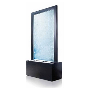 Water Wall Premium  Office Line - Ściana Wodna