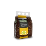 Coco Chips Chipsy, zrębki kokosowe - dodatek do podłoża