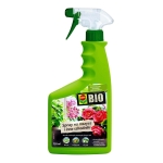 BIO  Spray na mszyce i inne szkodniki