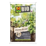 Podłoże BIO do ziół