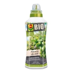 Nawóz BIO do ziół