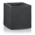 Polnix ceramiczna donica Ecolite - Cube