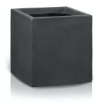 Donica ceramiczna Ecolite - Cube