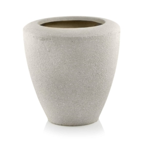 Donica ceramiczna Ecolite -  Amfora