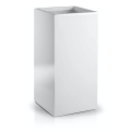 Polnix Fiberglass wysoka donica Tower
