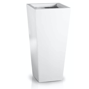 Donica z włókna szklanego Fiberglass - Kamila