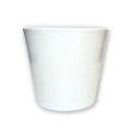 Cermax Osłonka ceramiczna biała 15cm
