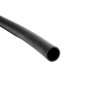 Rura PP 16 mm - 1 mb