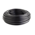 Gardena Rura PP 16 mm - 1 mb