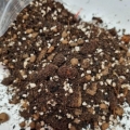 Urban Jungle podłoże, ziemia do Peperomi, Zamioculcasa 1l-5l