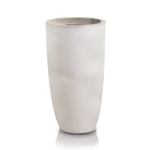 Donica ceramiczna Ecolite - Cygaro