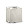 Polnix Ecolite Cube donica jasna