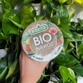 Biovita BIO Obornik w kubku nawóz  do roślin domowych