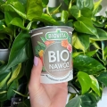 Biovita BIO Obornik granulowany do roślin doniczkowych