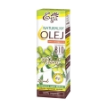 Naturalny Olej Neem 50ml