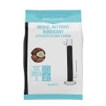 wegiel aktywny kokosowy browin 860g.jpg