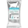 Browin wegiel aktywny  kamienny mineralny 860g