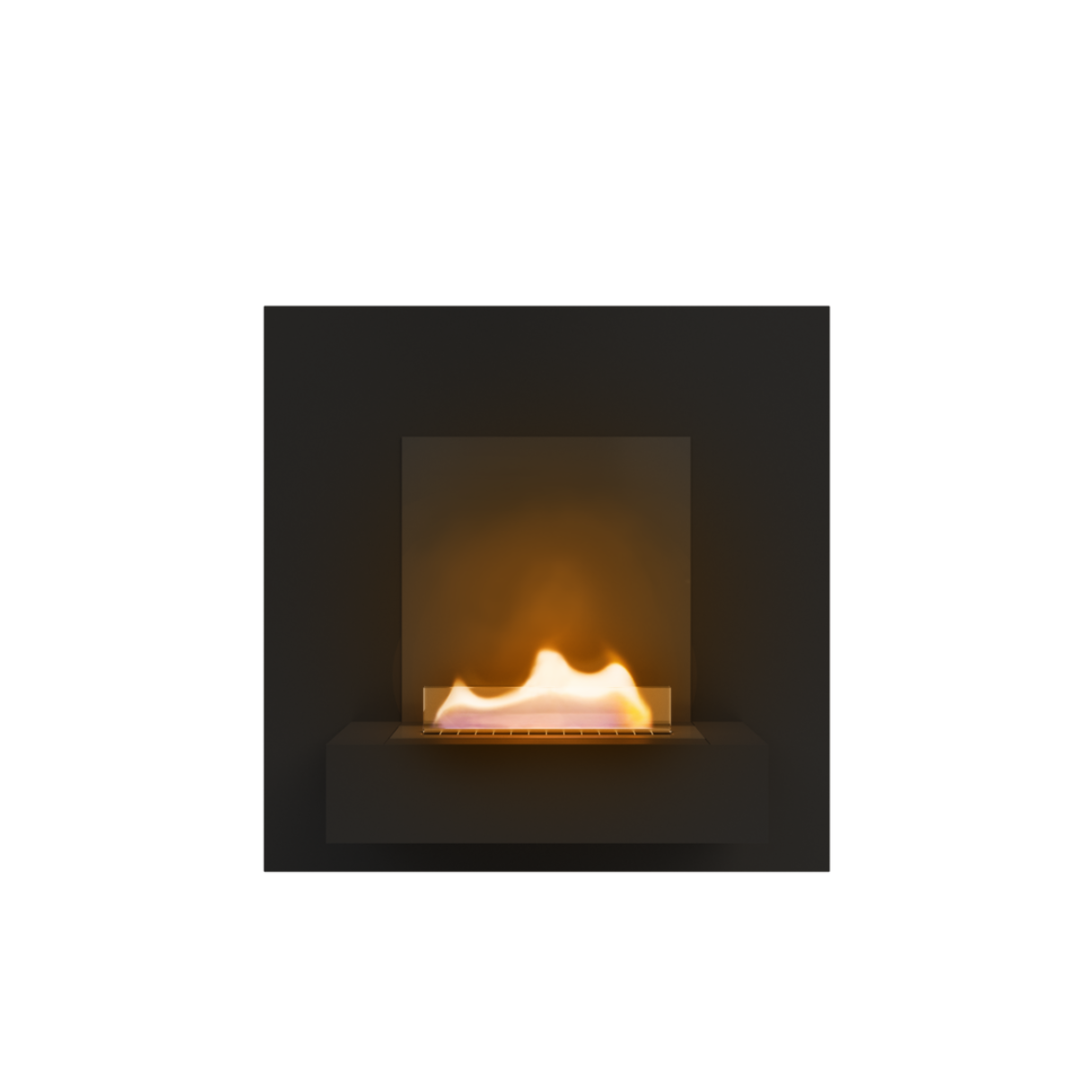 Tenderflame-Square-90-Steel-Czarny-kwadratowy.png
