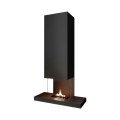 Kominek-scienny-Riff-Tenderflame-czarny-stalowy.png