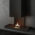 Riff-designerski-scienny-kominek-ekologiczny-Tenderflame.png