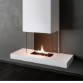 Tenderflame-scienny-kominek-Riff-bialy-stalowy-ekologiczny-designerski.png