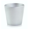 srebrna-donica-ceramiczna.jpg