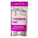 Storczykowe love - odżywka do storczyków nawóz ekologiczny