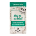 Dbaj na co dzień - nawóz Plant lover