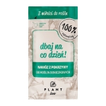 Dbaj na co dzień - koncentrat z pokrzywy nawóz ekologiczny