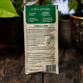 Plantlover dbaj na co dzień nawóz