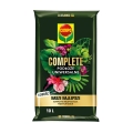 Podłoże Complete 8 składników Compo
