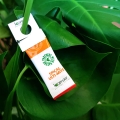 spical ulti-mite koppert monstera