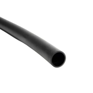 Rura PP 16 mm - 1 mb